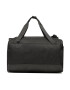 Champion Сак 805466-CHA-KK001 Черен - Pepit.bg