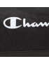 Champion Сак 805467-CHA-KK001 Черен - Pepit.bg