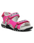 Champion Сандали Florida G Ps S31864-PS080 Розов - Pepit.bg