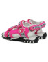 Champion Сандали Florida G Ps S31864-PS080 Розов - Pepit.bg