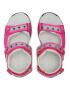 Champion Сандали Florida G Ps S31864-PS080 Розов - Pepit.bg