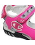 Champion Сандали Florida G Ps S31864-PS080 Розов - Pepit.bg