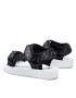 Champion Сандали Mare S11227-CHA-KK002 Черен - Pepit.bg
