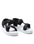 Champion Сандали Mare S11227-CHA-KK002 Черен - Pepit.bg