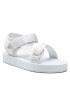 Champion Сандали Mare S11227-CHA-WW006 Бял - Pepit.bg