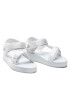 Champion Сандали Mare S11227-CHA-WW006 Бял - Pepit.bg