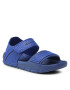 Champion Сандали S32630-BS036 Тъмносин - Pepit.bg
