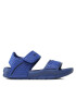 Champion Сандали S32630-BS036 Тъмносин - Pepit.bg