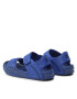 Champion Сандали S32630-BS036 Тъмносин - Pepit.bg