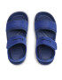 Champion Сандали S32630-BS036 Тъмносин - Pepit.bg