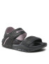 Champion Сандали S32631-KK001 Черен - Pepit.bg