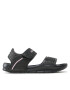 Champion Сандали S32631-KK001 Черен - Pepit.bg