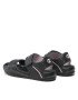 Champion Сандали S32631-KK001 Черен - Pepit.bg