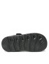 Champion Сандали S32631-KK001 Черен - Pepit.bg