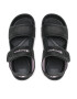 Champion Сандали S32631-KK001 Черен - Pepit.bg