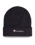 Champion Шапка 802405-BS501 Тъмносин - Pepit.bg