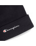 Champion Шапка 802405-BS501 Тъмносин - Pepit.bg