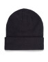 Champion Шапка 802405-BS501 Тъмносин - Pepit.bg