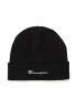 Champion Шапка 804650-CHA-KK001 Черен - Pepit.bg