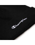 Champion Шапка 804650-CHA-KK001 Черен - Pepit.bg