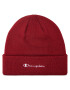 Champion Шапка 804650 RS506 Червен - Pepit.bg