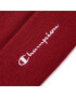 Champion Шапка 804650 RS506 Червен - Pepit.bg