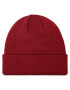 Champion Шапка 804650 RS506 Червен - Pepit.bg