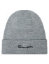 Champion Шапка 804671 EM021 Сив - Pepit.bg