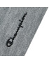 Champion Шапка 804671 EM021 Сив - Pepit.bg