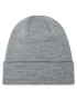 Champion Шапка 804671 EM021 Сив - Pepit.bg