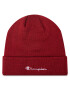 Champion Шапка 804671 RS506 Червен - Pepit.bg