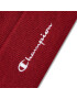 Champion Шапка 804671 RS506 Червен - Pepit.bg