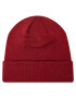 Champion Шапка 804671 RS506 Червен - Pepit.bg