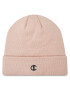 Champion Шапка 804672 PS075 Розов - Pepit.bg