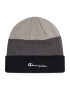 Champion Шапка 805436 KK001 Сив - Pepit.bg
