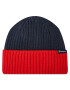 Champion Шапка 805662 BS501 Тъмносин - Pepit.bg