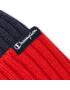 Champion Шапка 805662 BS501 Тъмносин - Pepit.bg