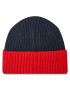 Champion Шапка 805662 BS501 Тъмносин - Pepit.bg