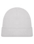 Champion Шапка C Logo 805448 EM004 Сив - Pepit.bg