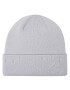 Champion Шапка C Logo 805685 EM004 Сив - Pepit.bg