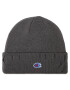 Champion Шапка C Logo 805685 ES522 Зелен - Pepit.bg