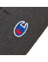 Champion Шапка C Logo 805685 ES522 Зелен - Pepit.bg