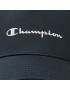 Champion Шапка с козирка 804877 KK001 Черен - Pepit.bg