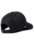 Champion Шапка с козирка Baseball Cap 804470-S20-KK001 Черен - Pepit.bg