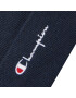 Champion Шапка Script Logo 805449 BS538 Тъмносин - Pepit.bg