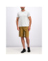 Champion Шорти от плат 213075 Бежов Regular Fit - Pepit.bg