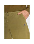 Champion Шорти от плат 216207 Зелен Regular Fit - Pepit.bg