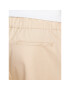 Champion Шорти от плат 217239 Бежов Relaxed Fit - Pepit.bg