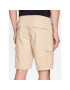Champion Шорти от плат 218736 Бежов Regular Fit - Pepit.bg