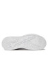 Champion Сникърси 3 Point Low Low Cut Shoe S21882-WW010 Бял - Pepit.bg